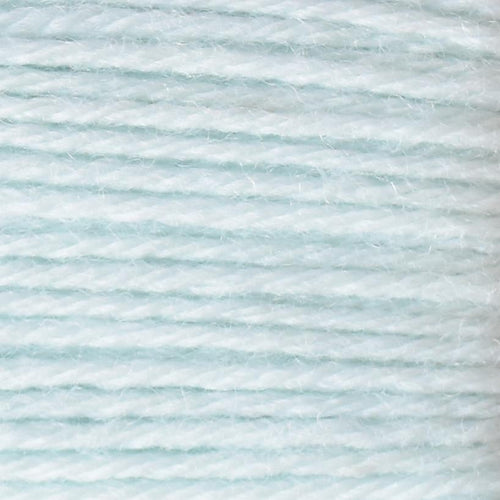 Tapestry Wool Colour 680