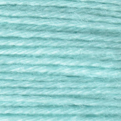 Tapestry Wool Colour 681 Tapestry Wool Elizabeth Bradley Design 