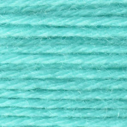 Tapestry Wool Colour 682 Tapestry Wool Elizabeth Bradley Design 