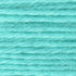 Tapestry Wool Colour 682