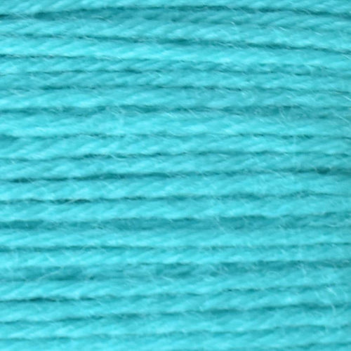 Tapestry Wool Colour 683
