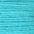 Tapestry Wool Colour 683