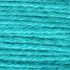 Tapestry Wool Colour 684