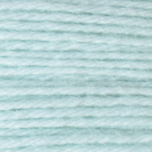 Tapestry Wool Colour 690