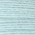 Tapestry Wool Colour 690