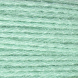 Tapestry Wool Colour 691 Tapestry Wool Elizabeth Bradley Design 