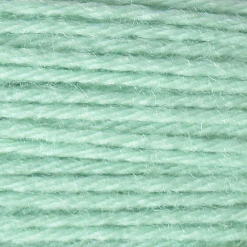Tapestry Wool Colour 691