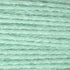 Tapestry Wool Colour 691