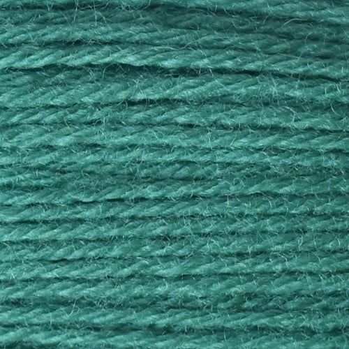 Tapestry Wool Colour 693