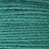 Tapestry Wool Colour 693