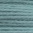 Tapestry Wool Colour 701