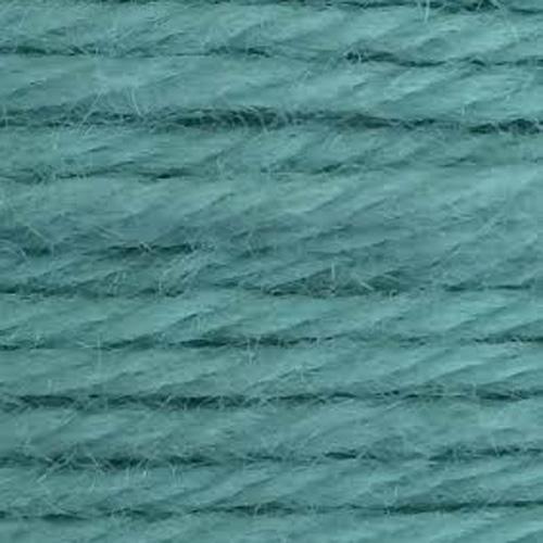 Tapestry Wool Colour 702