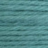 Tapestry Wool Colour 702