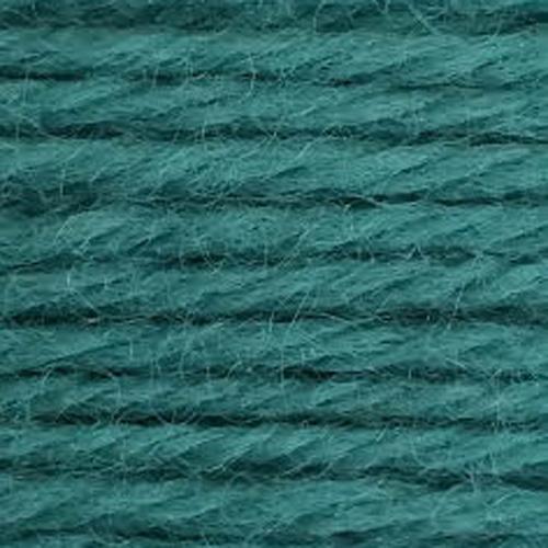 Tapestry Wool Colour 704