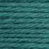 Tapestry Wool Colour 704