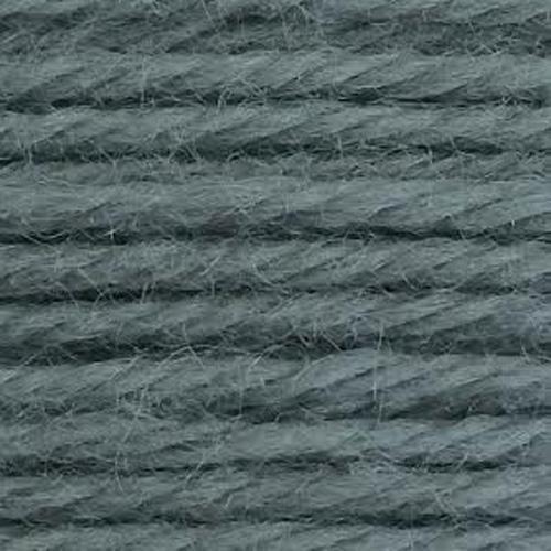 Tapestry Wool Colour 712