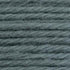 Tapestry Wool Colour 712