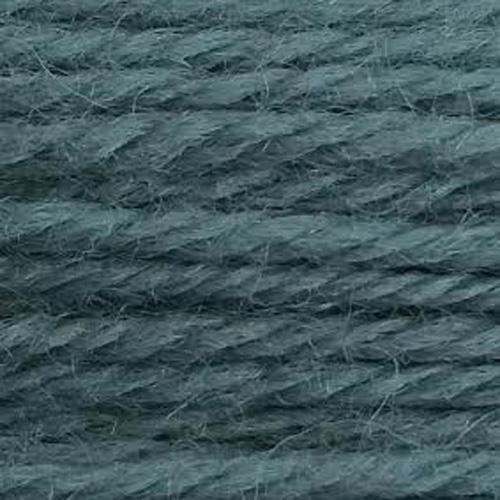 Tapestry Wool Colour 713