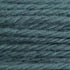 Tapestry Wool Colour 713