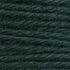 Tapestry Wool Colour 714