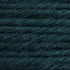 Tapestry Wool Colour 715