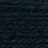Tapestry Wool Colour 716