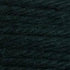 Tapestry Wool Colour 717