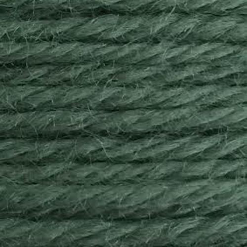 Tapestry Wool Colour 722