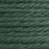 Tapestry Wool Colour 722
