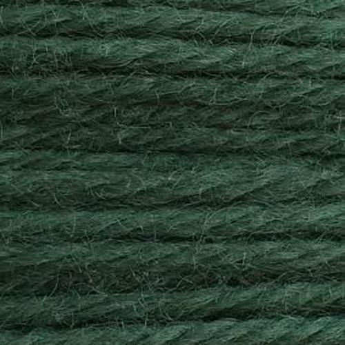 Tapestry Wool Colour 723