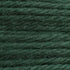 Tapestry Wool Colour 723
