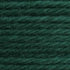 Tapestry Wool Colour 724