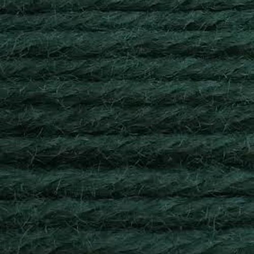 Tapestry Wool Colour 725