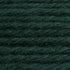 Tapestry Wool Colour 725