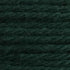 Tapestry Wool Colour 726