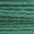 Tapestry Wool Colour 730