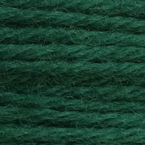 Tapestry Wool Colour 731