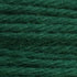 Tapestry Wool Colour 731