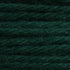 Tapestry Wool Colour 732
