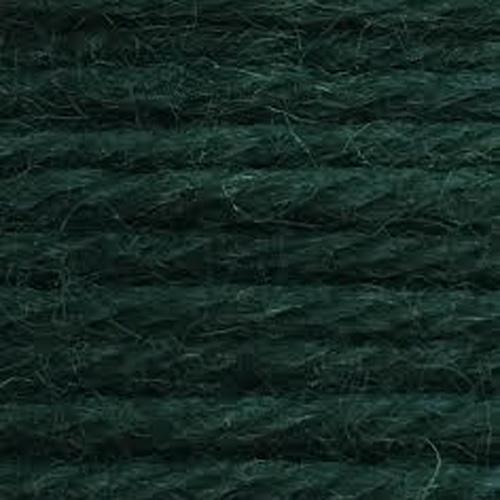 Tapestry Wool Colour 733