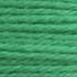 Tapestry Wool Colour 740