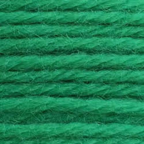 Tapestry Wool Colour 741