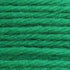 Tapestry Wool Colour 741