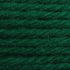 Tapestry Wool Colour 743