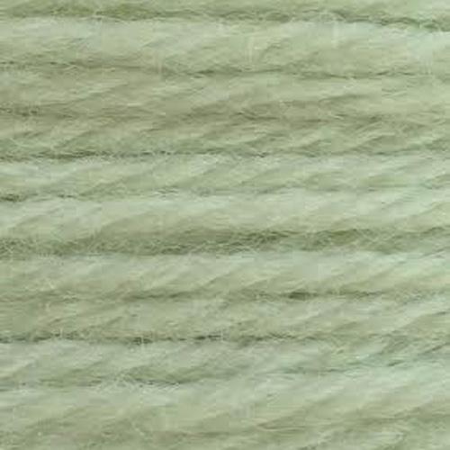 Tapestry Wool Colour 750