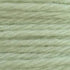 Tapestry Wool Colour 750