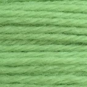 Tapestry Wool Colour 751