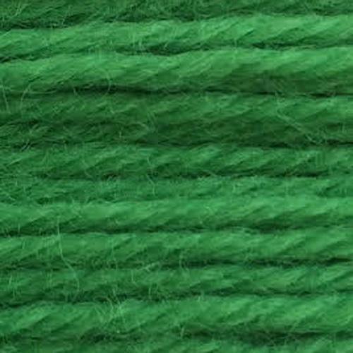 Tapestry Wool Colour 753
