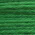 Tapestry Wool Colour 753