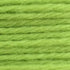 Tapestry Wool Colour 760